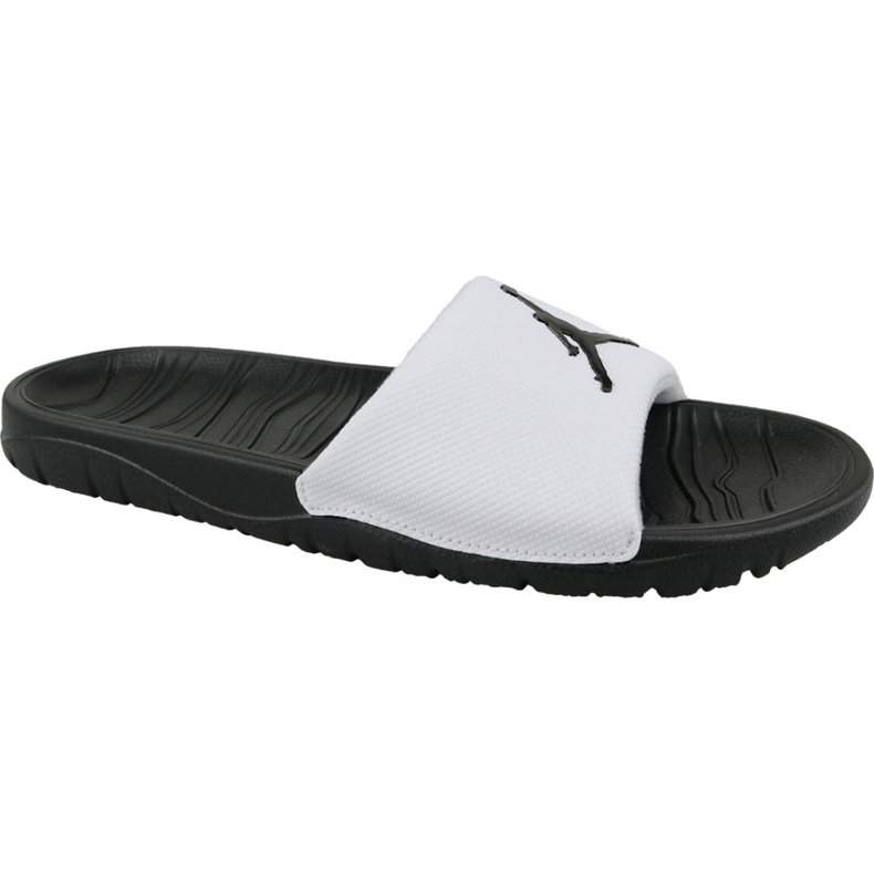 Nike Jordan Zapatillas Jordan Break Slide M AR6374-100 blanco