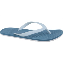 Under Armour Atlantic Dune W 1252540-404 azul