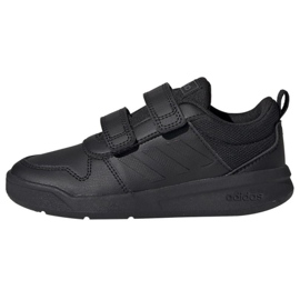 Adidas Tensaur C Jr EF1094 Calzado negro
