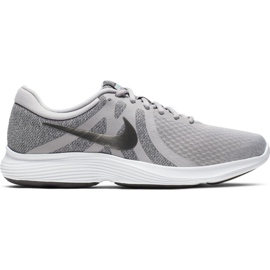 Zapatillas Nike Zoom Graviety Beige (BQ3202 008) oferta Zapatillas Nike Zoom Graviety Beige (BQ3202 008) oferta