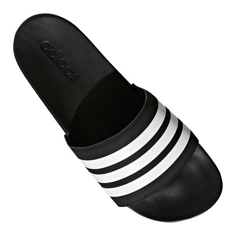 Zapatillas Adidas Adilette Comfort M AP9971 negro