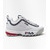 Fila Disruptor Logo Low Wmn 1FG Blanco