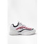 Ray Low 150 Blanco FILA Azul marino FILA Rojo multicolor