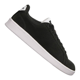 Zapatillas Adidas Cf Advantage Cl M DA9671 negro