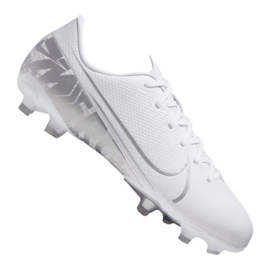 Zapatillas de fútbol Nike Vapor 13 Academy Ag M BQ5518 414 Zapatillas de fútbol Nike Vapor 13 Academy Ag M BQ5518 414