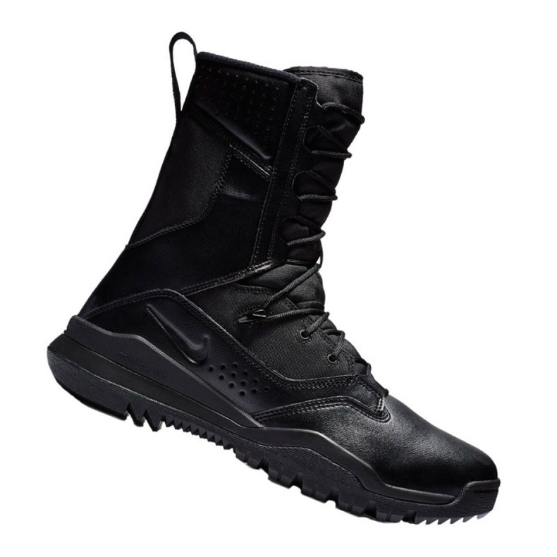 Calzado Nike Sfb Field 2 8 "M AO7507-001 negro Calzado Nike Sfb Field 2 8 "M AO7507-001 negro