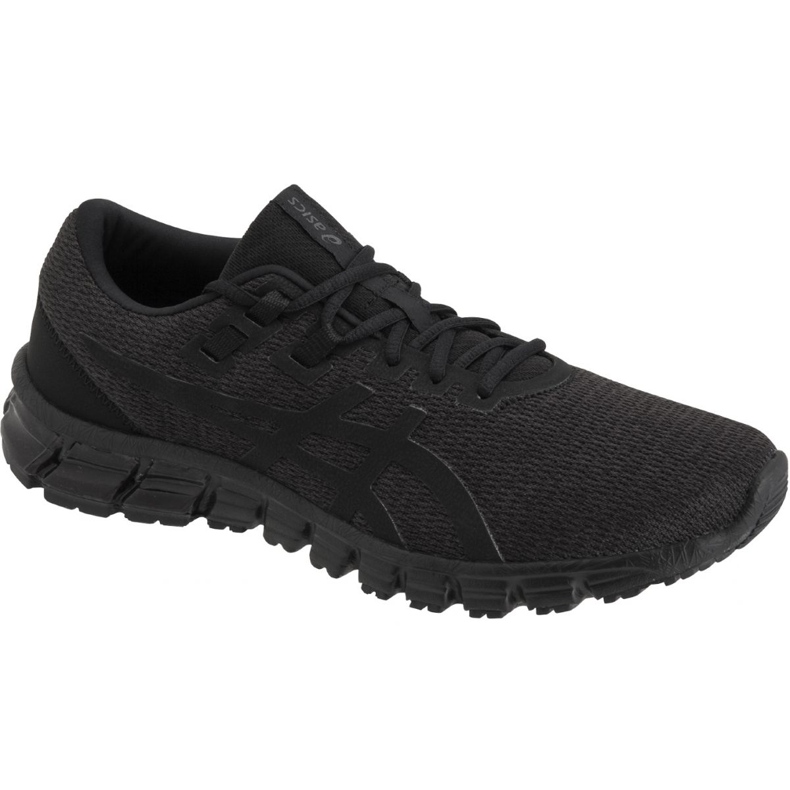 Zapatillas de running Asics Gel-Quantum 90 M 1021A123-001 negro Zapatillas de running Asics Gel-Quantum 90 M 1021A123-001 negro