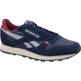 zapatillas reebok classic