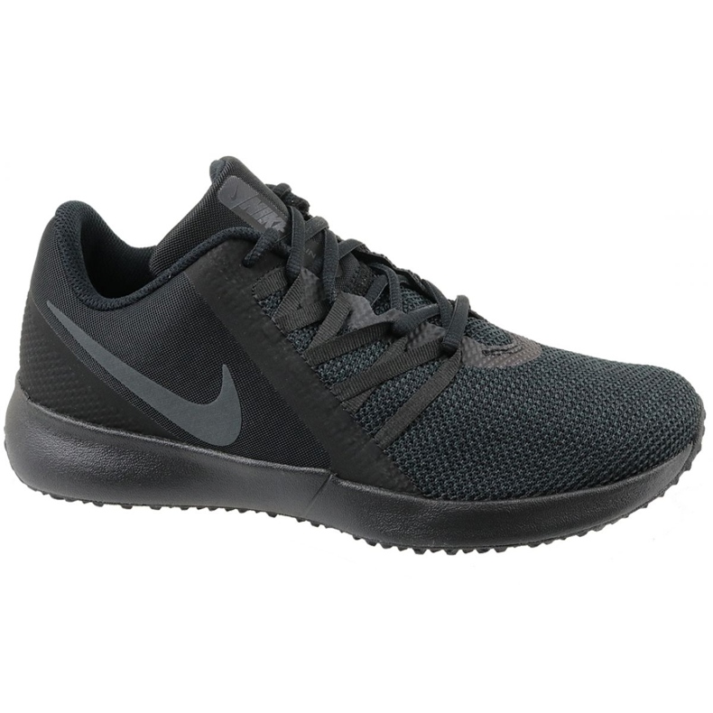 Nike Varsity Complete Trainer M AA7064-002 negro