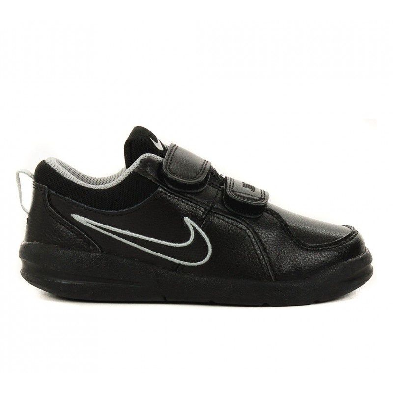Nike pico 4 blanco sales