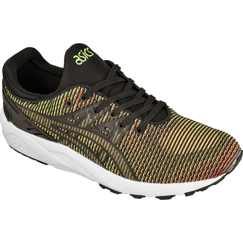 Zapatillas Asics GEL-KAYANO Trainer Evo M HN6D0-8873 multicolor