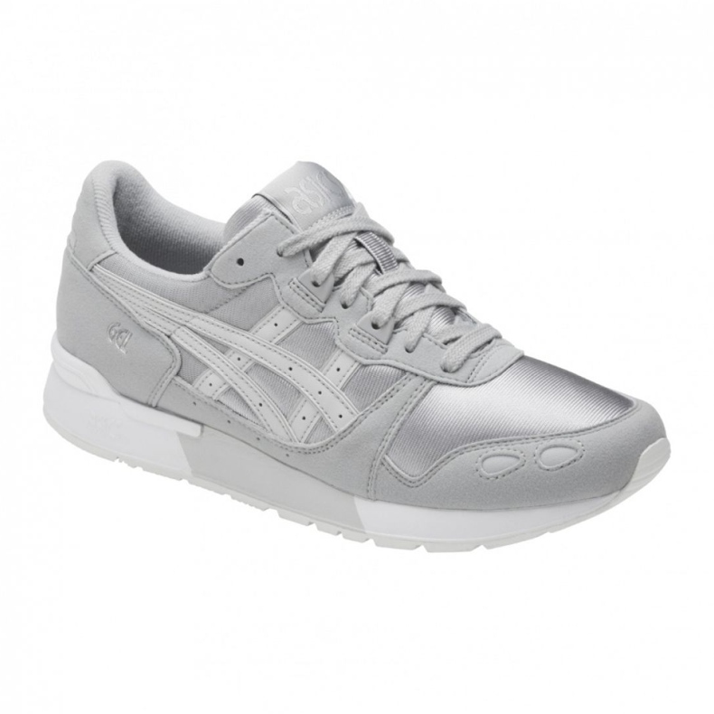 Asics Gel Lyte M HY7F3-9696 gris
