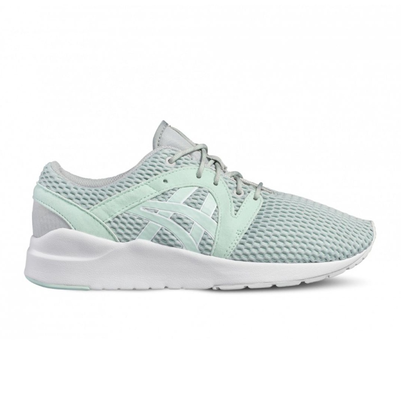 Asics Gel Lyte Komachi W H7R5N-9687 verde