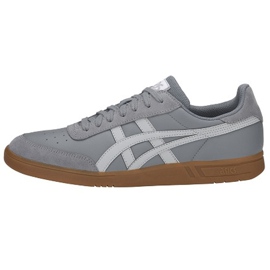 Asics Gel Vikka Trs M H8A4L 1196 gris Asics Gel Vikka Trs M H8A4L 1196 gris