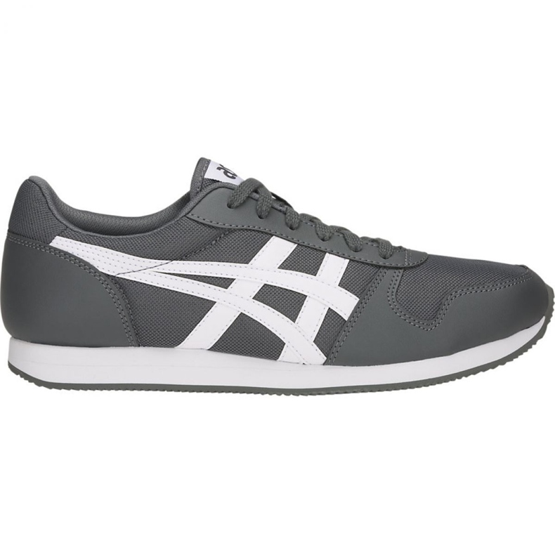 Zapatillas Asics Curreo Ii M 1191A157-021 gris Zapatillas Asics Curreo Ii M 1191A157-021 gris