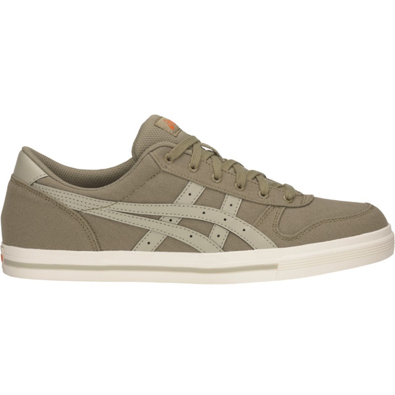 Asics Aaron M 1201A008 201 beige Asics Aaron M 1201A008 201 beige