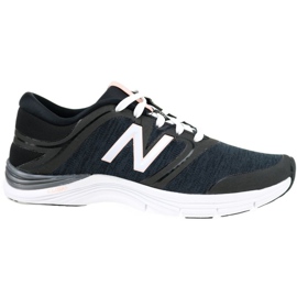 Zapatillas New Balance W WX711BH azul marino Zapatillas New Balance W WX711BH azul marino