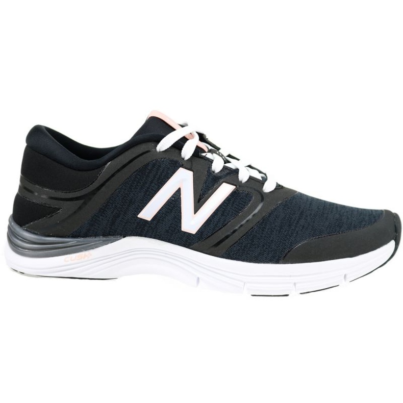 Zapatillas New Balance W WX711BH azul marino