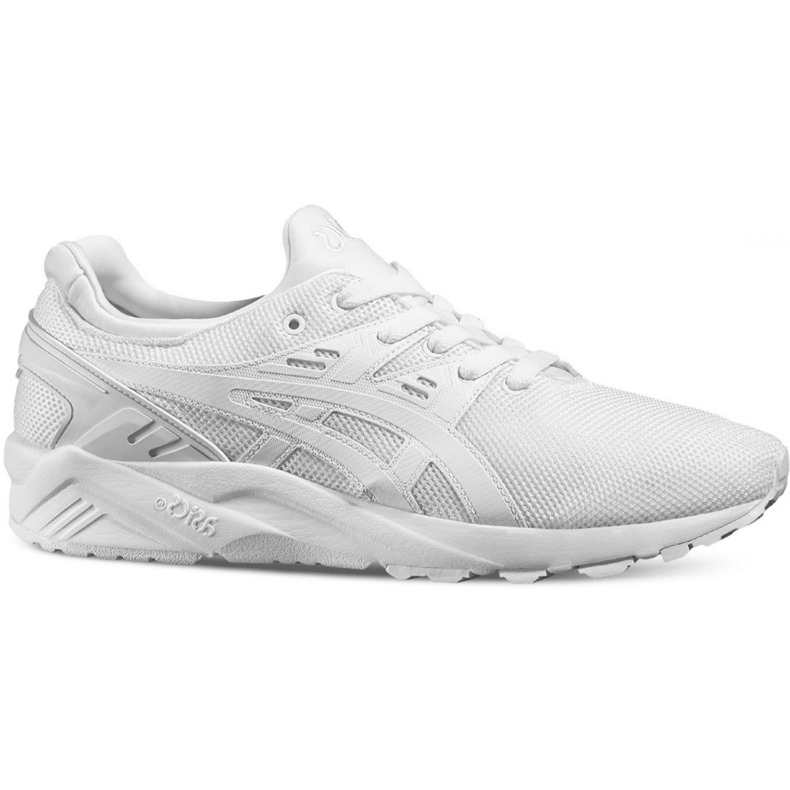 Asics Gel-Kayano Trainer Evo M HN6A0-0101 blanco
