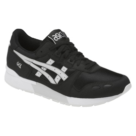 Zapatillas Asics Gel-Lyte M HY7F3-9096 negro Zapatillas Asics Gel-Lyte M HY7F3-9096 negro