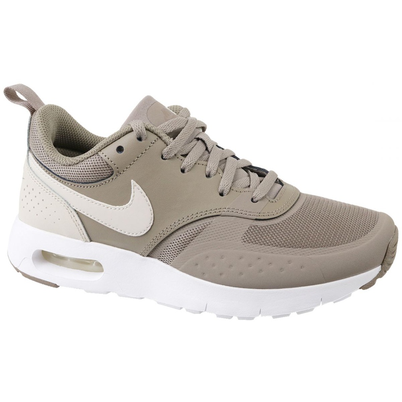 Calzado Nike Air Max Vision Gs Jr 917857-200 beige Calzado Nike Air Max Vision Gs Jr 917857-200 beige