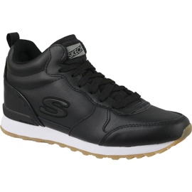 Zapatillas Skechers Og 85 W 128-BLK negro Zapatillas Skechers Og 85 W 128-BLK negro