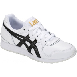 Asics Gel-Movimentum W 1192A002-100 blanco