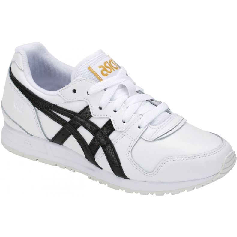 Asics Gel-Movimentum W 1192A002-100 blanco