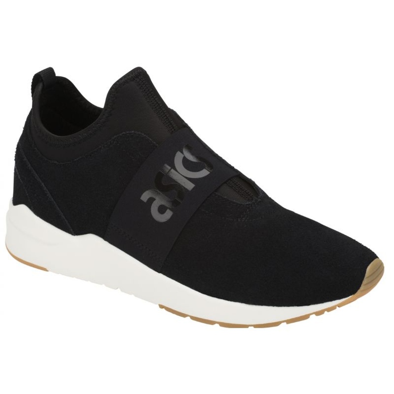 Asics Gel-Lyte Komachi Correa Mt W 1192A021-001 negro
