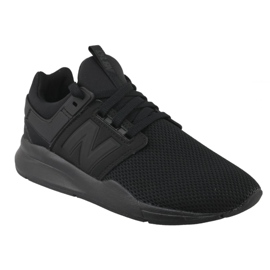 Zapatillas New Balance W KL247TMG negro Zapatillas New Balance W KL247TMG negro