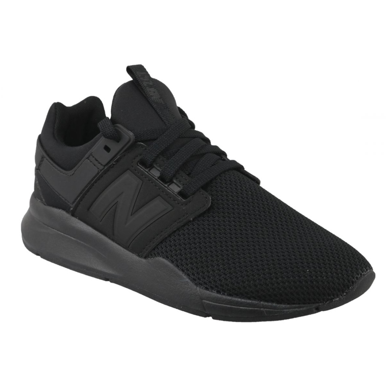 Zapatillas New Balance W KL247TMG negro Zapatillas New Balance W KL247TMG negro