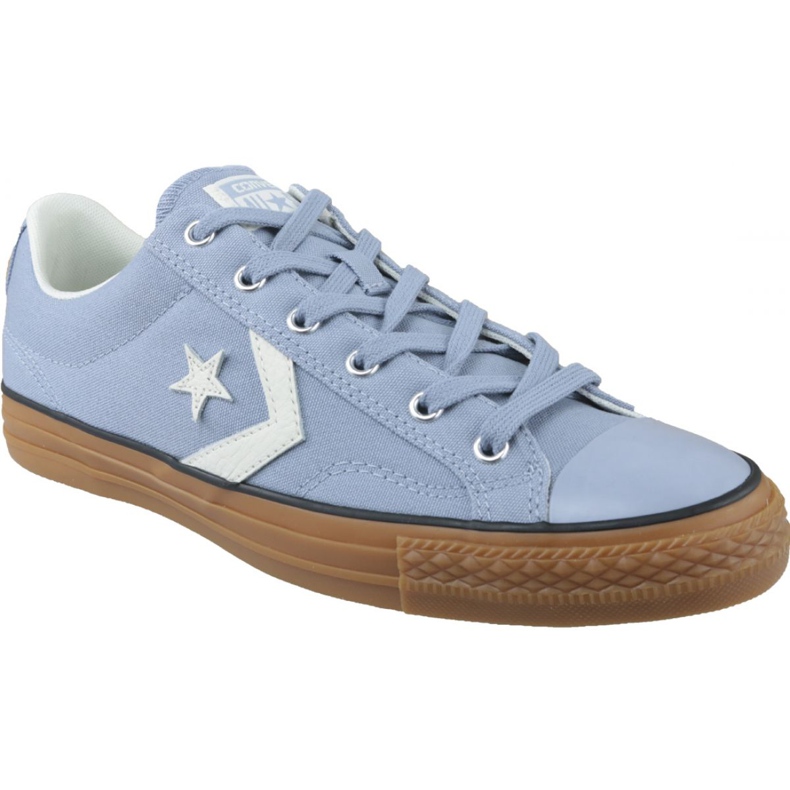Converse Star Player M C159743 gris Converse Star Player M C159743 gris