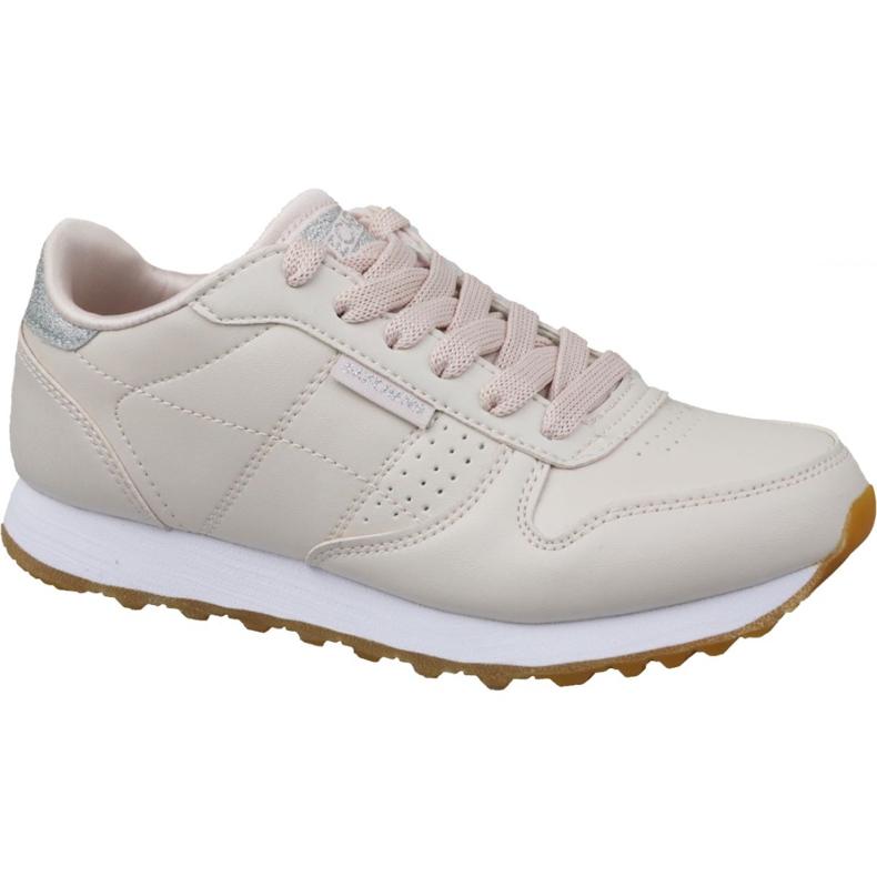 Zapatillas Skechers Og 85 Old School Cool W 699-LTPK rosado Zapatillas Skechers Og 85 Old School Cool W 699-LTPK rosado
