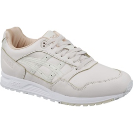 Asics Gel-Saga W 1192A075-706 rosado Asics Gel-Saga W 1192A075-706 rosado