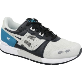 Asics Gel-Lyte M 1191A023-401 gris Asics Gel-Lyte M 1191A023-401 gris