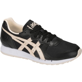 Asics Gel-Movimentum W 1192A076-002 negro Asics Gel-Movimentum W 1192A076-002 negro
