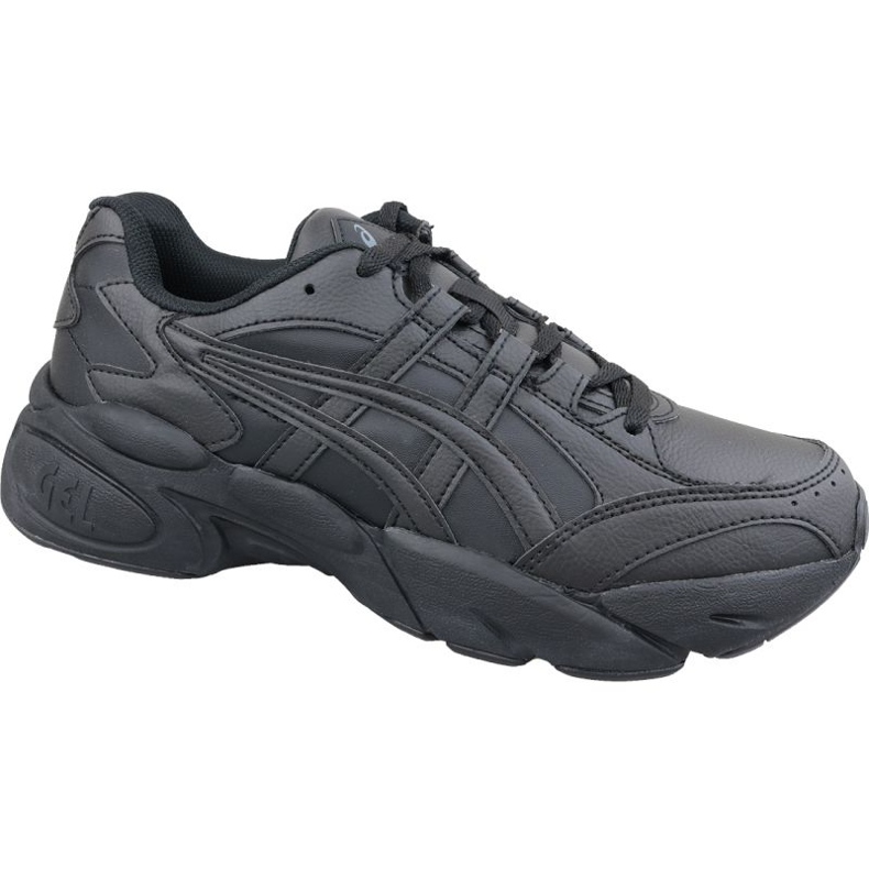 Asics Gel-BND M 1021A217-001 negro