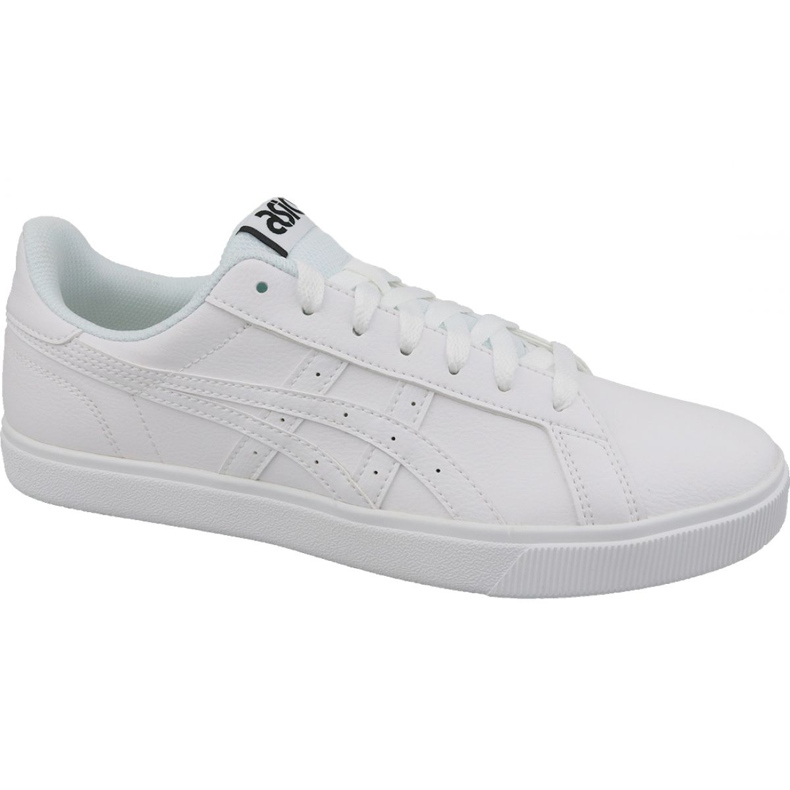 Asics Clásico Ct M 1191A165-101 blanco Asics Clásico Ct M 1191A165-101 blanco