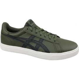 Zapatillas Asics Classic Ct M 1191A165-300 verde Zapatillas Asics Classic Ct M 1191A165-300 verde