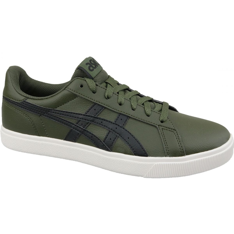 Zapatillas Asics Classic Ct M 1191A165-300 verde