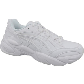 Asics Gel-BND M 1021A217-100 blanco