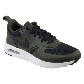 Calzado Nike Air Max Vision Gs W 917857-001 verde Calzado Nike Air Max Vision Gs W 917857-001 verde