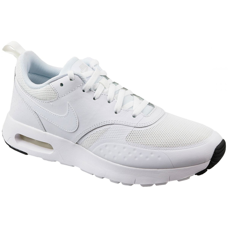 Nike Air Max Vision Gs Mujer 917857-100 blanco Nike Air Max Vision Gs Mujer 917857-100 blanco