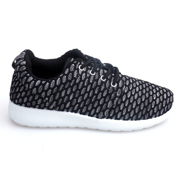 roshe precio