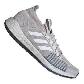 Zapatos adidas PulseBOOST Hd m M G26931 gris