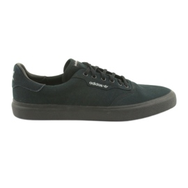 Zapatillas Adidas Originals 3MC M B22713 negro