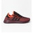 Adidas Deerupt Runner 661 Solar Red Core Black Collegiate Burgundy multicolor