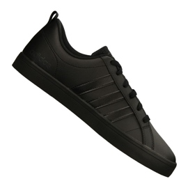 Zapatillas Adidas Vs Pace M B44869 negro