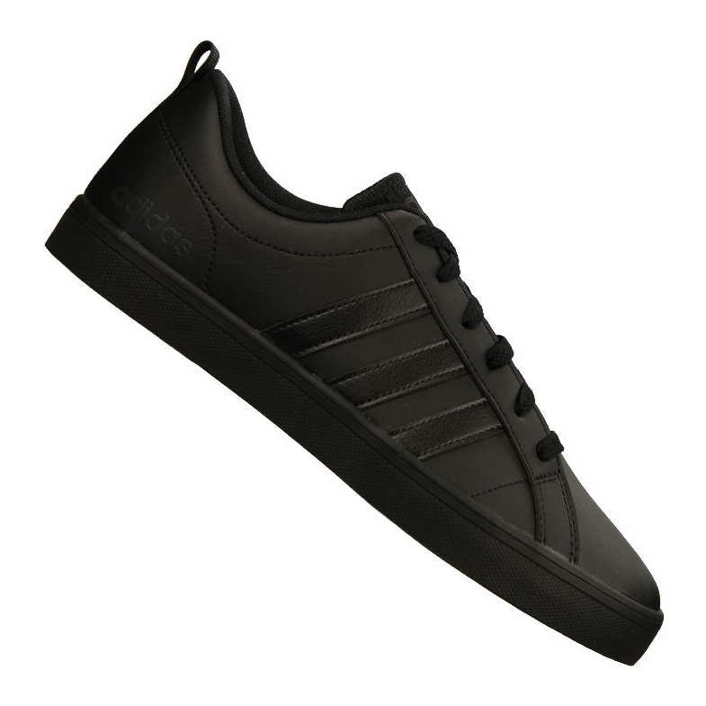 Zapatillas Adidas Vs Pace M B44869 negro Zapatillas Adidas Vs Pace M B44869 negro