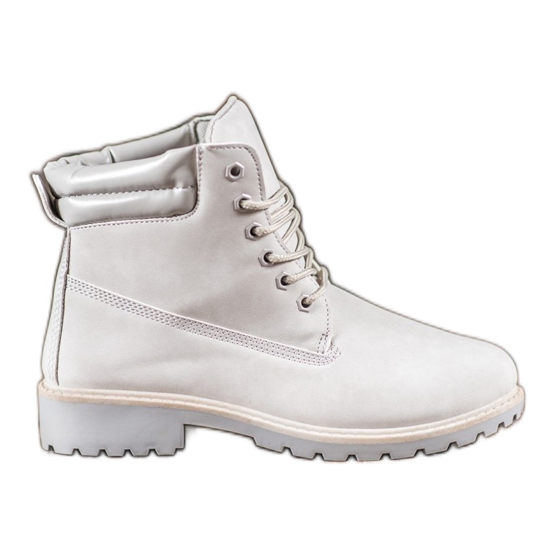 Marquiz Tramperos gris claro Marquiz Tramperos gris claro